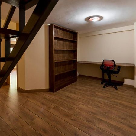 Apartament Soho Plaza Mayor Salamanka Zewnętrze zdjęcie