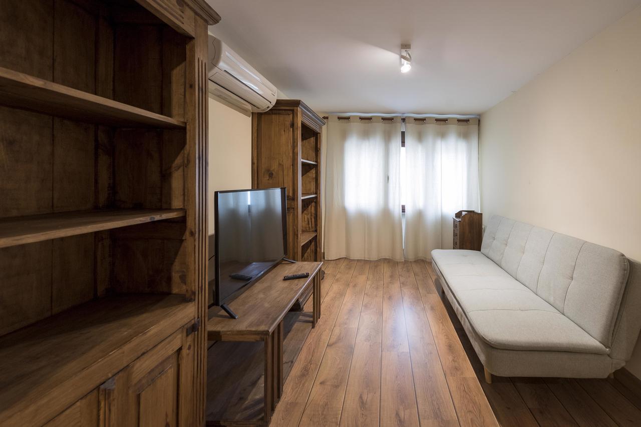 Apartament Soho Plaza Mayor Salamanka Zewnętrze zdjęcie