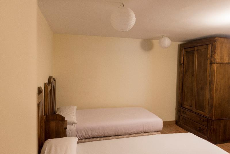 Apartament Soho Plaza Mayor Salamanka Zewnętrze zdjęcie