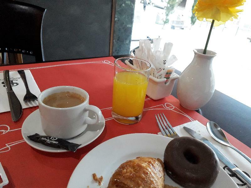 Soho Plaza Mayor Salamanka Zewnętrze zdjęcie