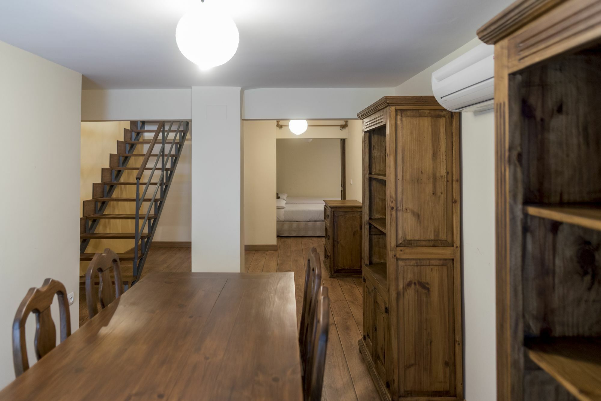 Apartament Soho Plaza Mayor Salamanka Zewnętrze zdjęcie