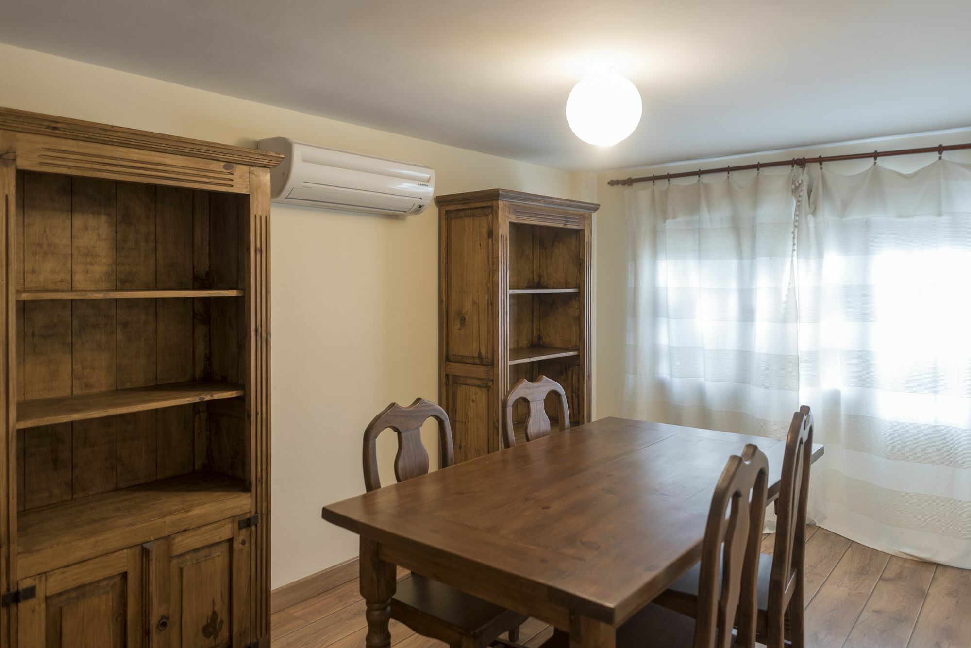 Apartament Soho Plaza Mayor Salamanka Zewnętrze zdjęcie